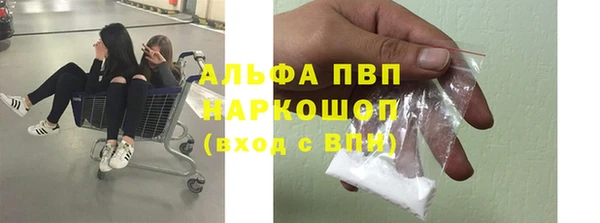 спайс Белокуриха