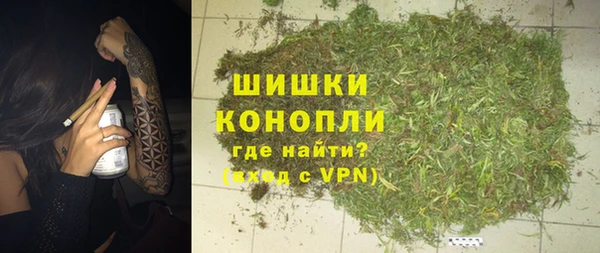 спайс Белокуриха