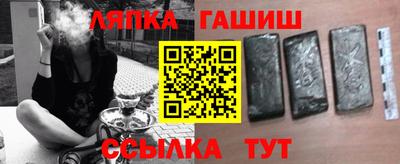 МДПВ Лесосибирск